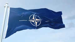 Finska ulazi u NATO?