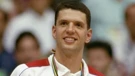 Dražen Petrović (Foto: Screenshot HRT)