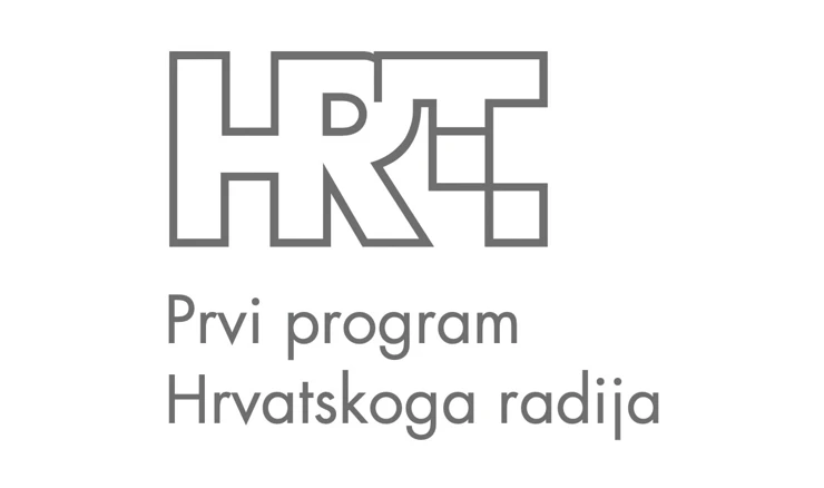 HRT - HR 1 logo