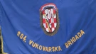 Obilježena 32. obljetnica osnutka 204. vukovarske brigade HV-a