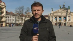 HRT-ov reporter Miro Aščić