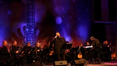 Koncert u sjećanje na Krunoslava Kiću Slabinca