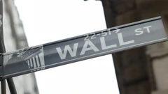Azijske burze prate rast Wall Streeta