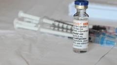 Cjepivo protiv koronavirusa