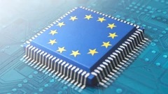 Digitalni suverenitet i samostalnost EU-a
