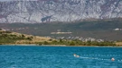 Otok Krk 