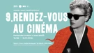 9. Rendez-vous au cinéma u Kinu Valli od 15. do 19. rujna