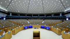 Europski parlament
