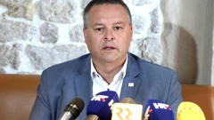 Staničić najavio nove promotivne aktivnosti i kampanje za jesen