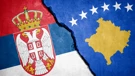 Srbija i Kosovo 