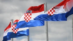 Hrvatske zastave