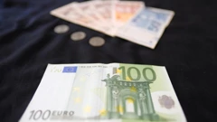Zamjena kuna eurom