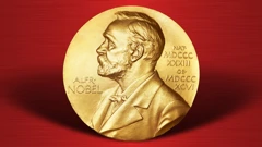 Nobelova nagrada