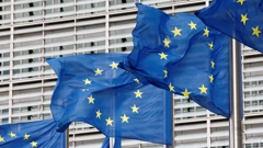 Europski parlament raspravljat će o pristupanju Hrvatske šengenskoj zoni 
