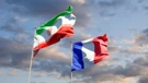 Francuska prozvala Iran zbog pogubljenja, London osudio 'barbarski čin'