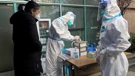 Epidemija Covida-19 u Kini "uglavnom" završila 