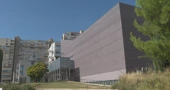 U Splitu će se graditi istraživačko-medicinski centar
