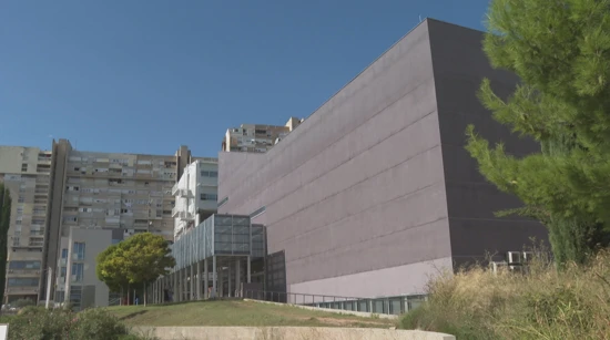 U Splitu će se graditi istraživačko-medicinski centar
