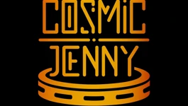 Cosmic Jenny