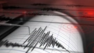 Potres magnitude 6.1 pogodio istočnu indonezijsku pokrajinu