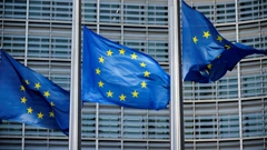 Europski zeleni naglasili važnost borbe protiv krajnje desnice 