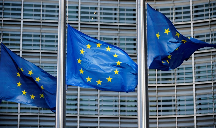 Europski zeleni naglasili važnost borbe protiv krajnje desnice 