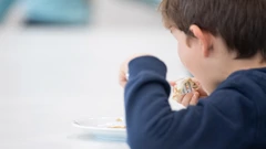 Besplatni obroci za učenike u osnovnim školama