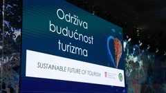 Dani hrvatskog turizma 2022.