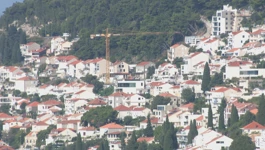 Preizgrađenost Dubrovnika, cijene nekretnina odjetjele u nebo