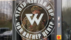 Wagner grupa negira da je regrutirala Srbe za borbu protiv Ukrajine