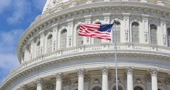 Komisija za pravilnik američkog Kongresa je odobrila Zakon 