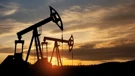 Aufgrund der nachlassenden Nachfrage sinken die Ölpreise
