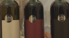 Imotski vinar briljirao na Decanterovim nagradama