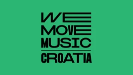 We move music Croatia