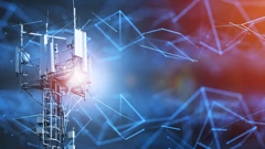 HAKOM: Pet telekoma za RF spektar za mobilne mreže plaća ukupno 339,1 milijun eura
