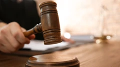 Tri presude u predmetu EPPO-a u Hrvatskoj zbog nezakonitog pogodovanja i pokušaja zlouporabe položaja i ovlasti