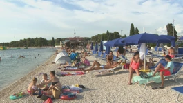 U Istru se u većem broju vraćaju talijanski turisti