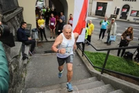 kratka ali izazovna utrka po Trsatskim stubama, Foto: -/Rijeka Run