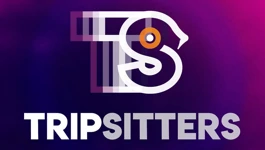 Tripsitters logo