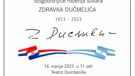 Expo Z. Dučmelić