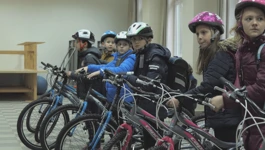 Bicikli za školarce