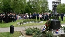  Slavonski Brod: Susret sjećanja na poginulu djecu