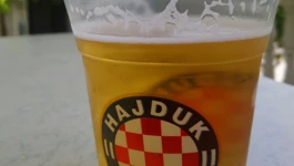 Karlovacko Pivo