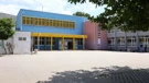 Osnovna škola Strožanac