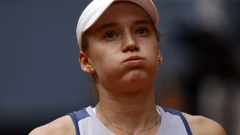 Jelena Ribakina