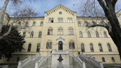 Sveučilište u Zagrebu potpisalo ugovore s MZO