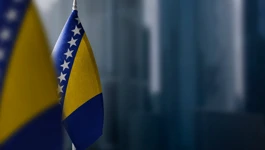 'Konstitutivni narodi imaju privilegiran položaj u aktualnom političkom sustavu BiH'