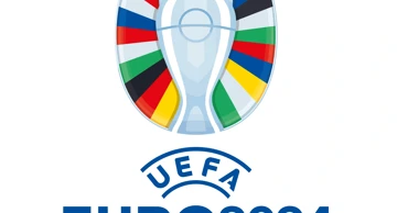 EURO 2024.