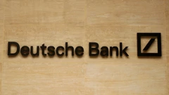 Nakon Credit Suissea, u problemima i Deutsche Bank
