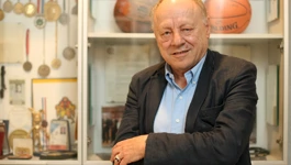 Mirko Novosel 